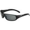 Очки солнцезащитные Bolle Swift 11816